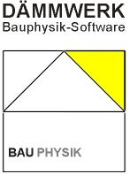 Kern Ingenieurkonzepte