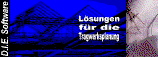 D.I.E. Software GmbH 