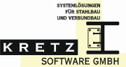 Kretz Sofware Gmbh 