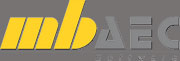 mb AEC-Software GmbH 