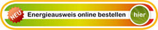 Energieausweis bestellen