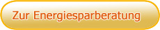 Energieausweis bestellen